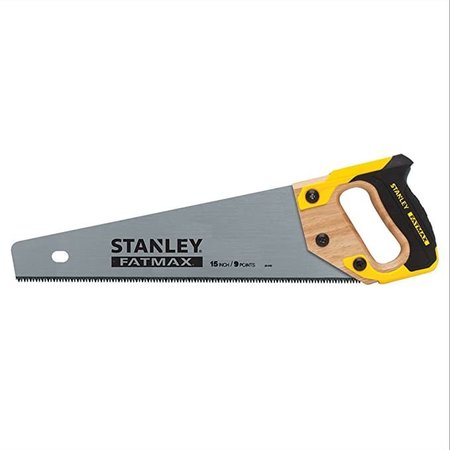 Stanley Stanley 20-045 FatMax® Saw 15" 20-045